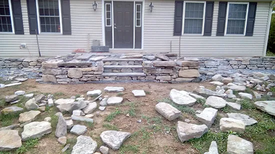 work photo from internationalstonemason.com