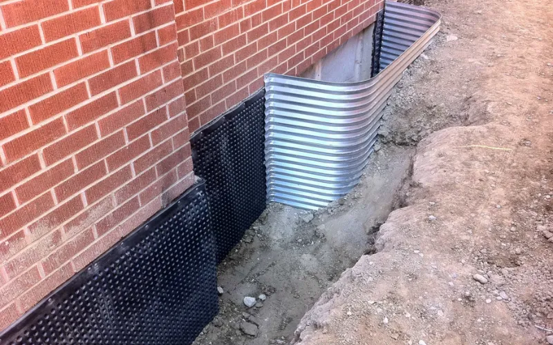work photo from bostonmasonryandwaterproofingrepairs.com
