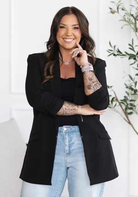 work photo from shesellssouthcoast.com