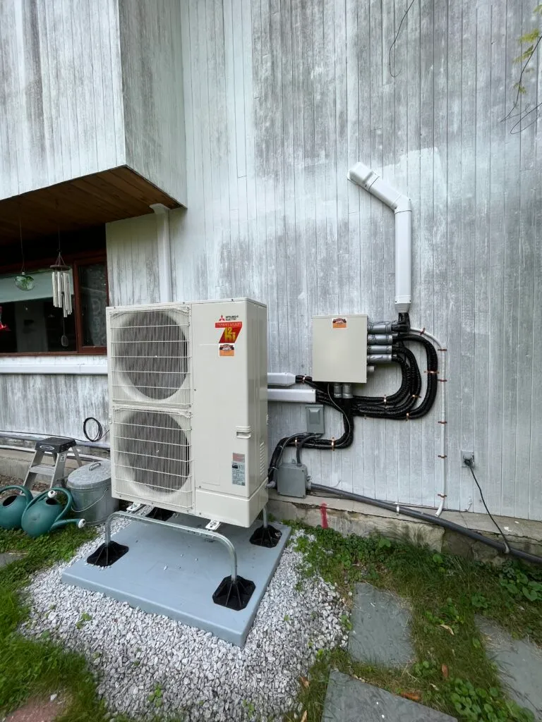 work photo from basnettplumbing.com