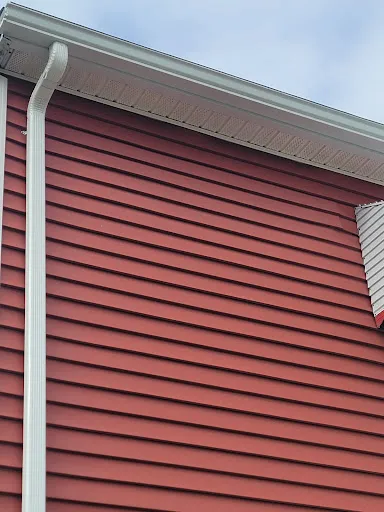KMAX RENOVATIONS & REPAIRS LLC work photo