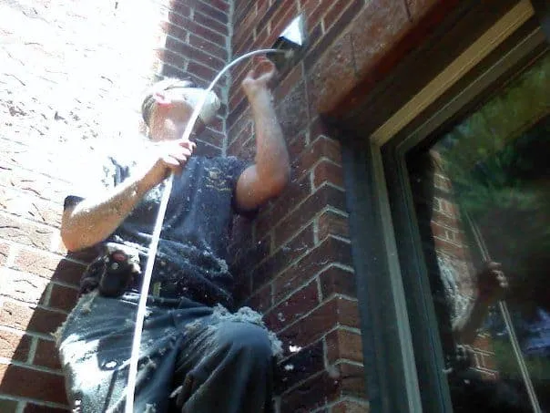work photo from peabodyairductcleaning.com