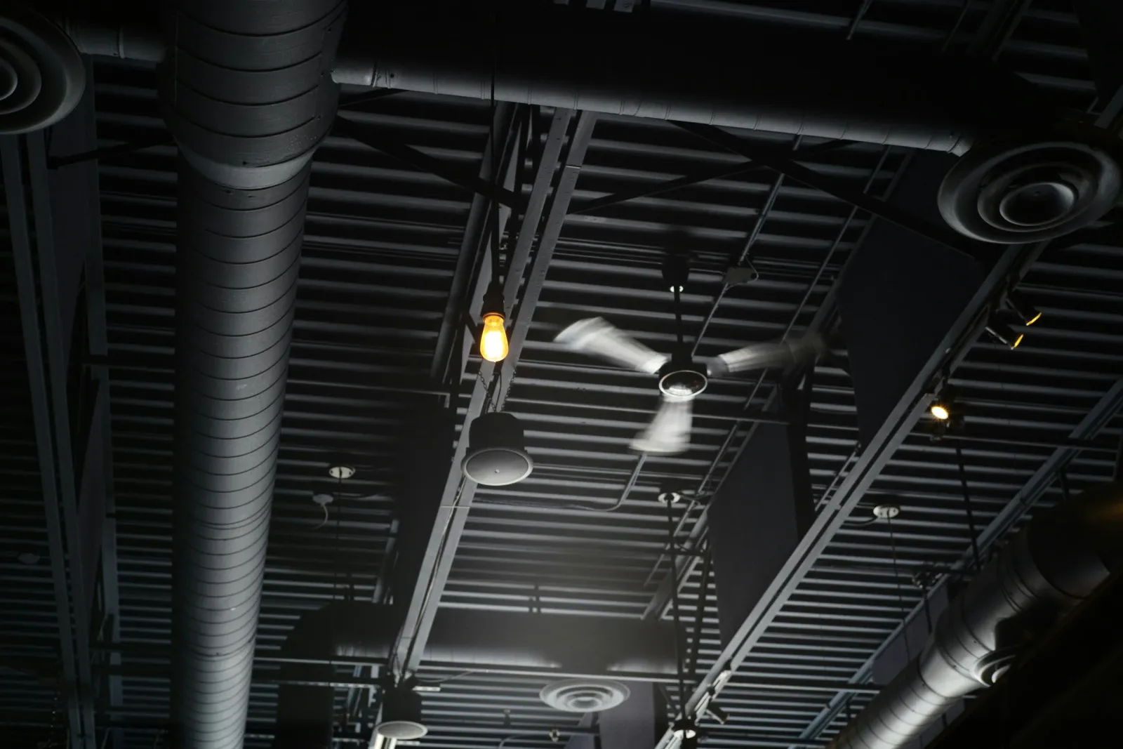 novavolt_electric_inc_banner_002.jpg