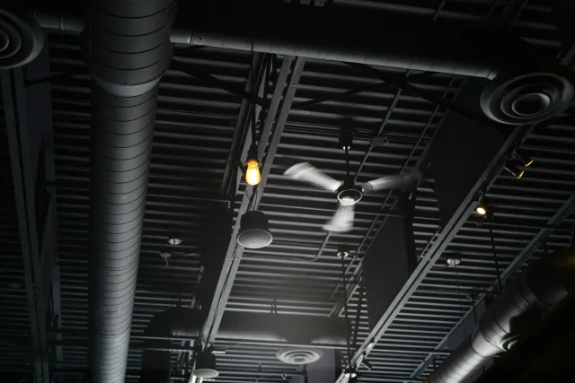 novavolt_electric_inc_banner_002.jpg