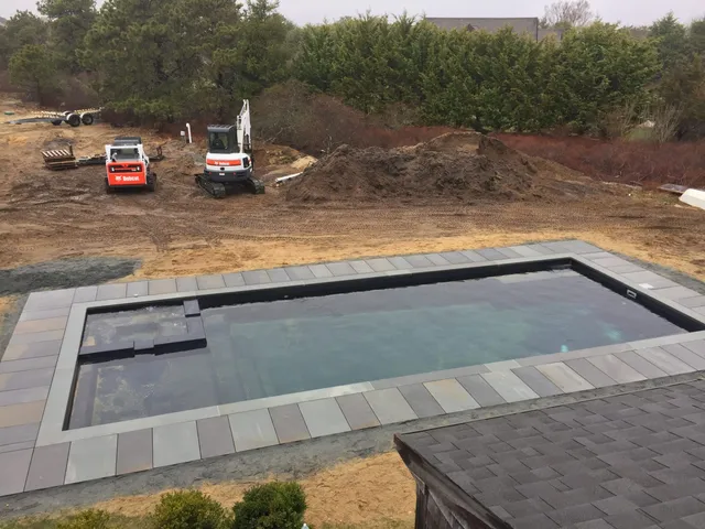 work photo from futurepoolandspas.com