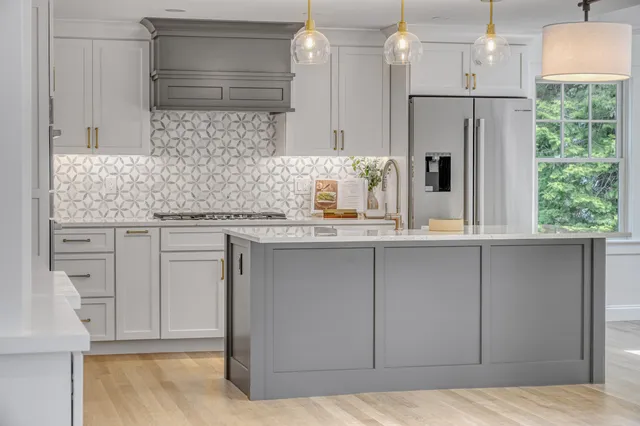 work photo from clancycabinetry.com