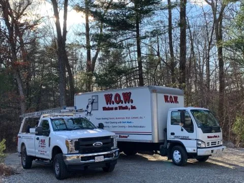 work photo from windowsonwheelsinc.net