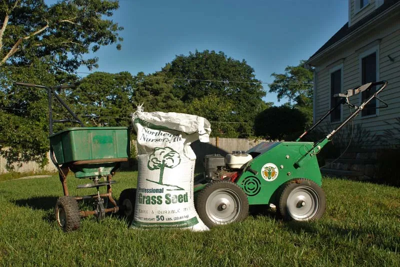 work photo from capecodlandscapecompany.com