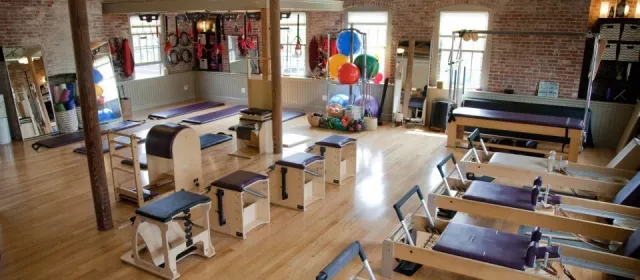 commercial-gym.jpg