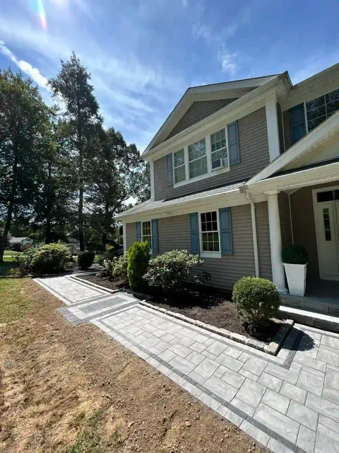 work photo from albmasonry.com
