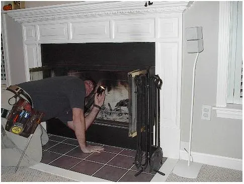 ABC Home Inspection, Inc.