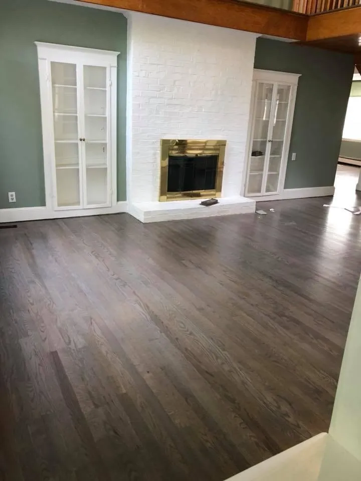 work photo from diamondflooringma.com