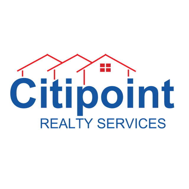 Citipoint Realty logo