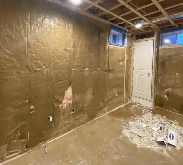 work photo from allprorestorationne.com