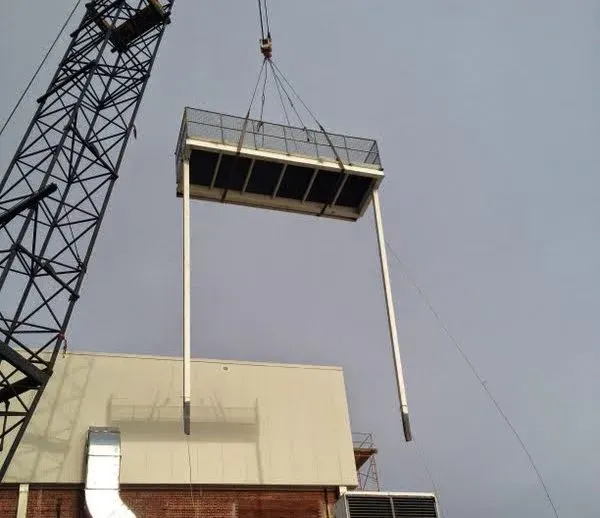 work photo from cecyrconstruction.com