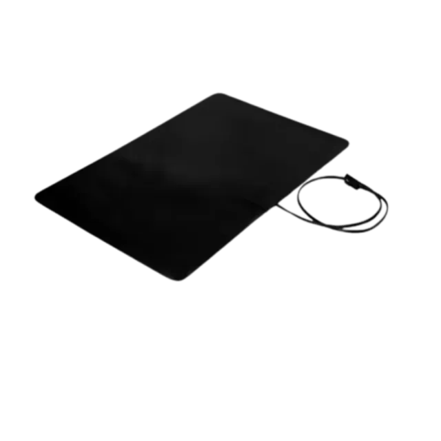 work photo from greenwavedist.com