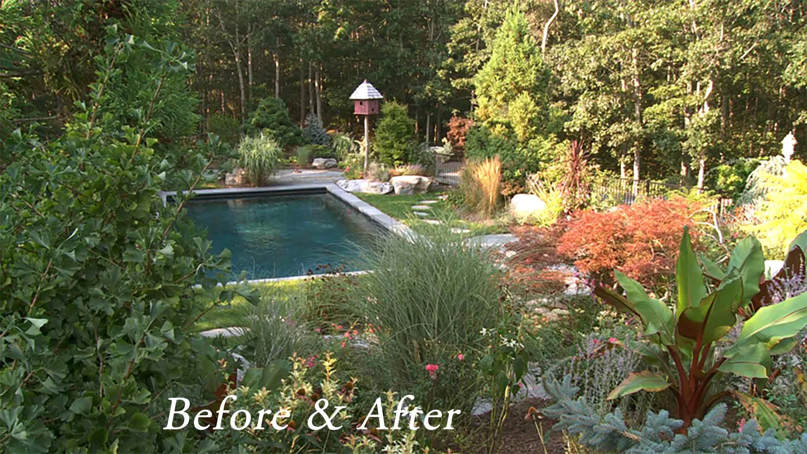 work photo from miskovskylandscaping.com