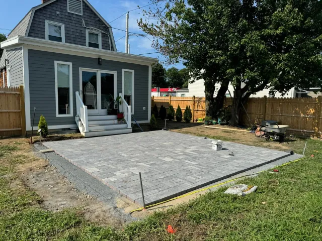 work photo from academymasonry.com