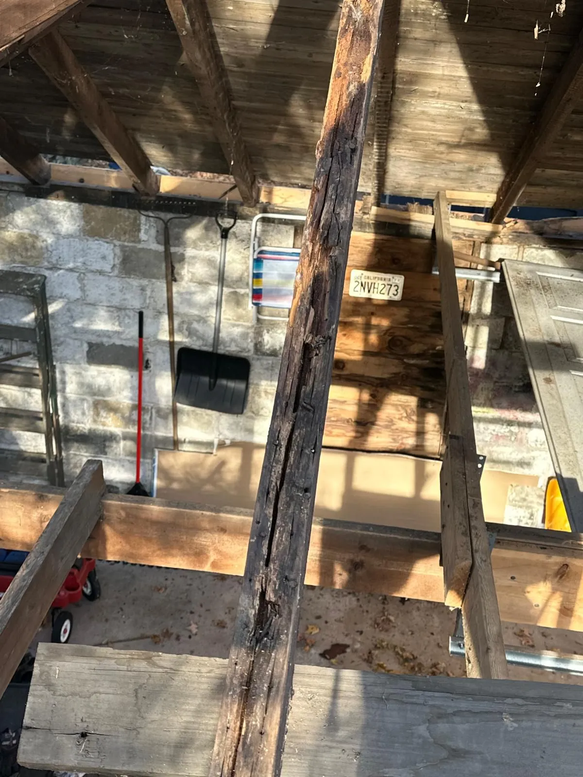 work photo from jhuniorsconstructioninc.com