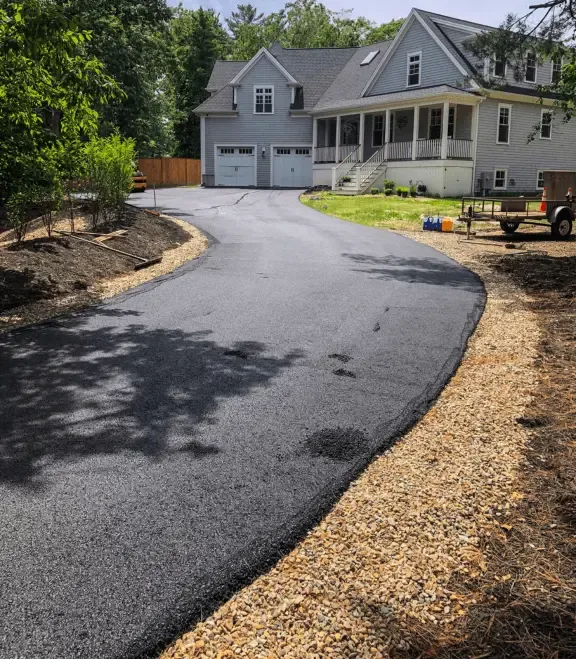 work photo from bwpavingma.com
