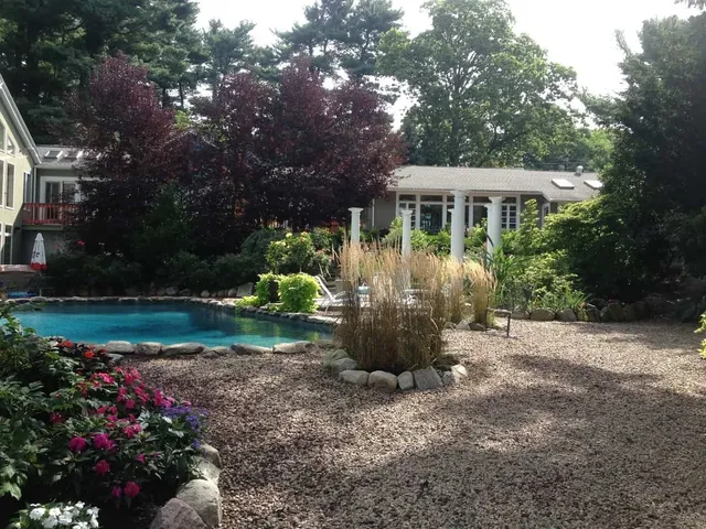 work photo from randalllandscaping.com