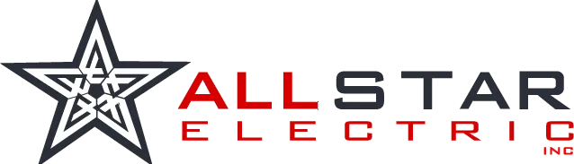 AllStar Electric Inc logo