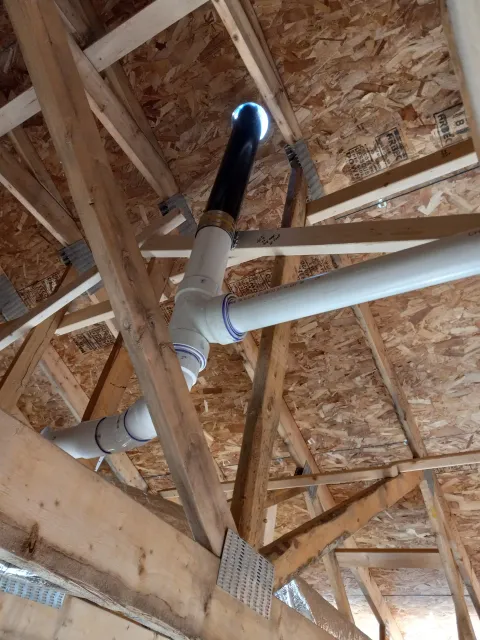Apartment vent plumbing.jpg