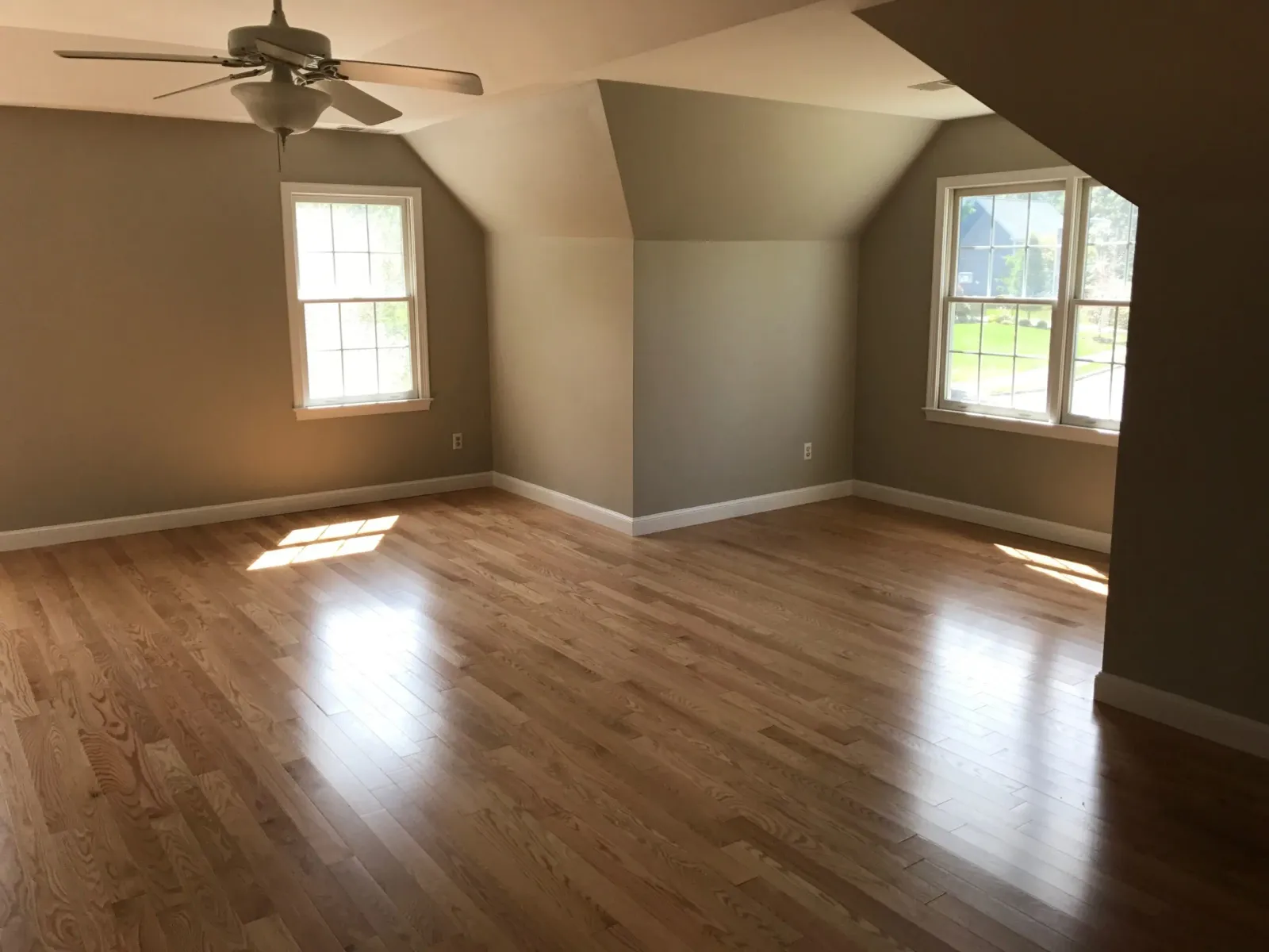 work photo from leblancconstructionco.com