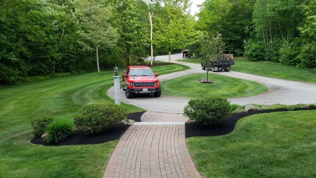 20190614_190744.jpg