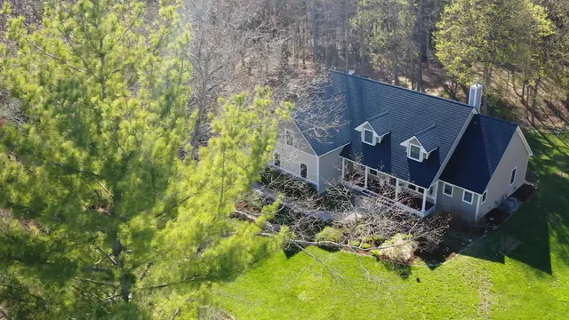 work photo from eastcoastmetalroofing.com