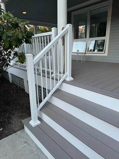 work photo from advancedbuildingservicesllc.com