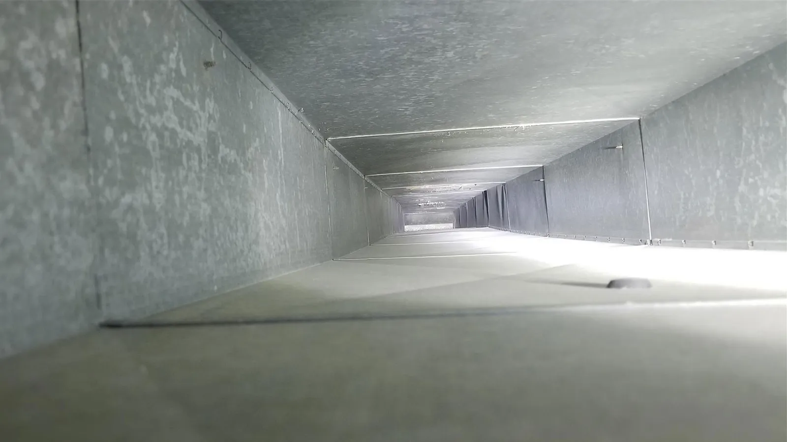 work photo from andersonairductcleaning.com