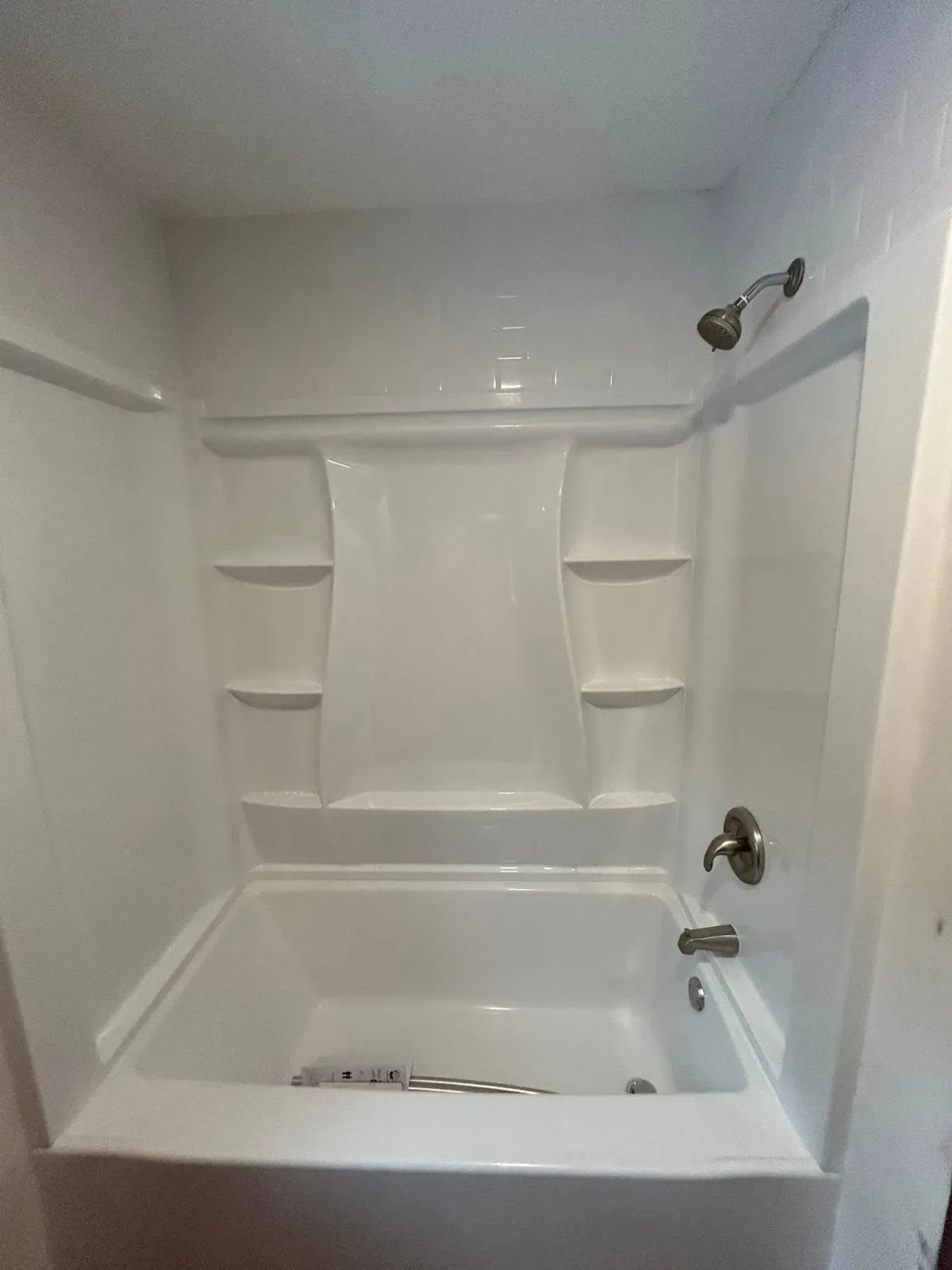 TAGS | Bathroom Remodel | Orange, Ma