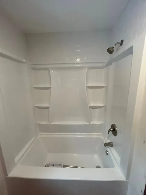 TAGS | Bathroom Remodel | Orange, Ma