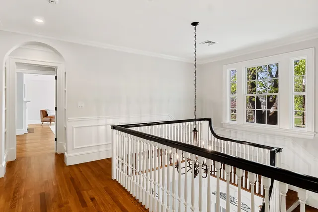 285 Elm Street, Concord, MA 096 web