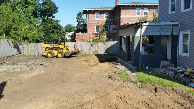 work photo from pipaving.com