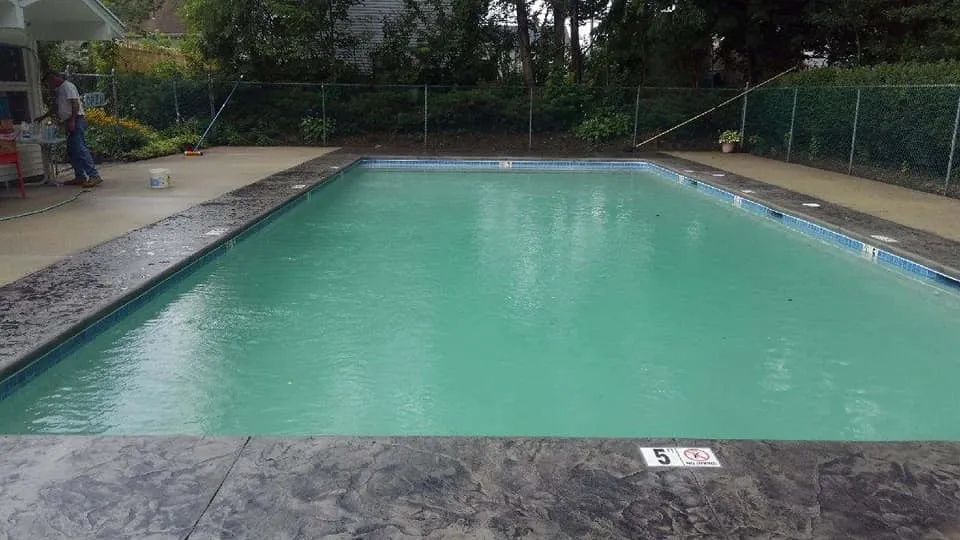 work photo from pooldesignandrenovations.com