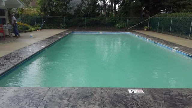 work photo from pooldesignandrenovations.com