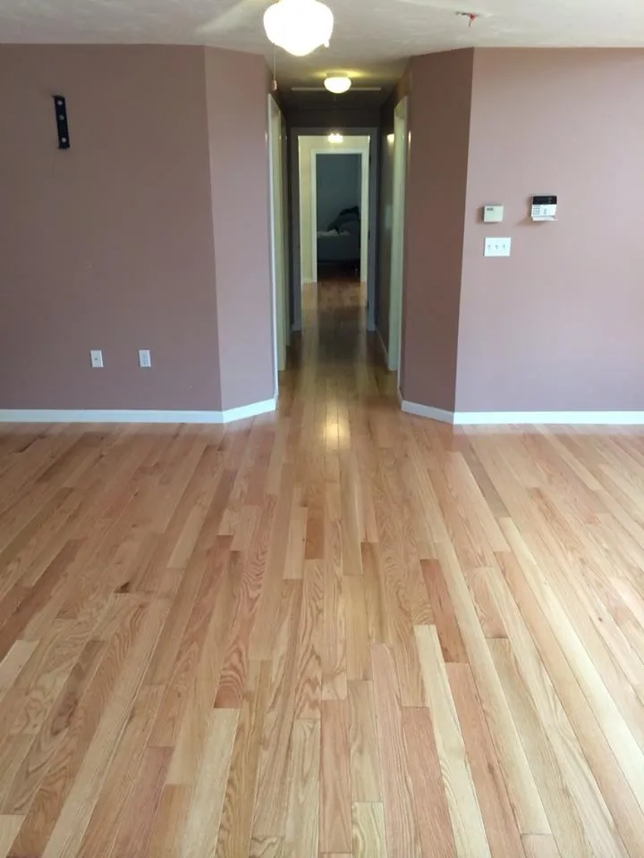 work photo from diamondflooringma.com