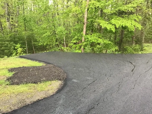 work photo from asphalt207.com