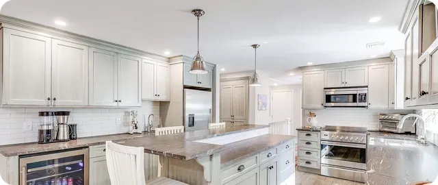 work photo from pavconstructionllc.com