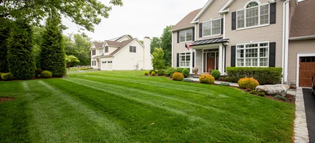 work photo from 4seasonsprecisionlandscaping.com