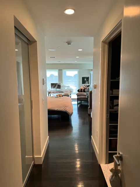Luongo Contracting, LLC work photo