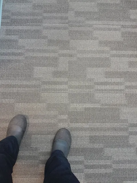 work photo from powerwasherjg.com