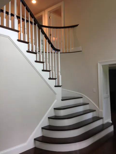 E & C Contracting LLC