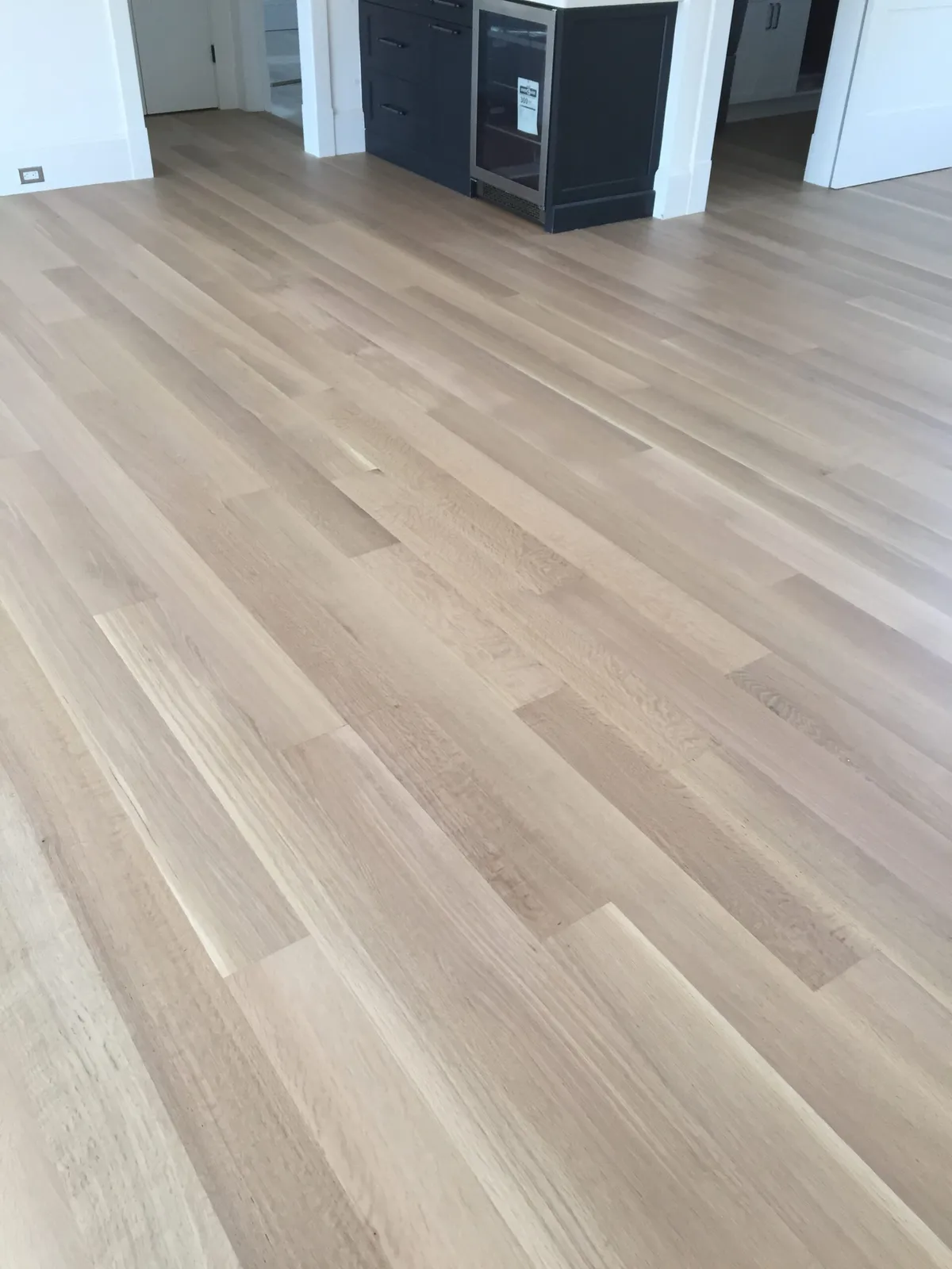 work photo from colonialfloors.com
