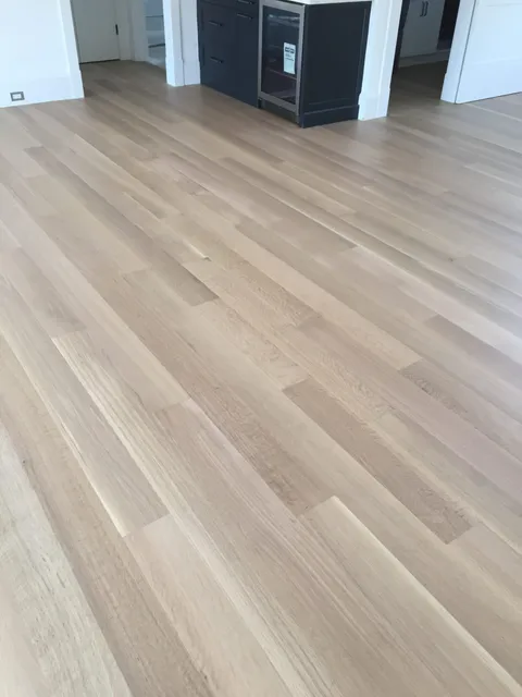 work photo from colonialfloors.com