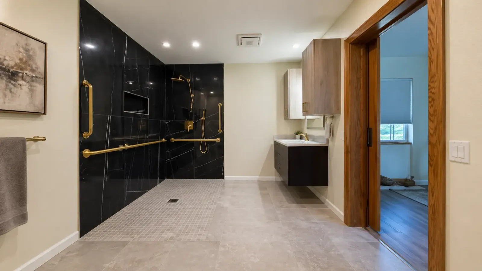 work photo from overstateconstruction.com