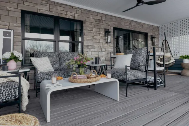work photo from decksplus.com