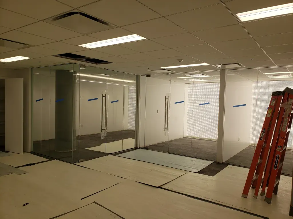 work photo from generalglassandmirror.com